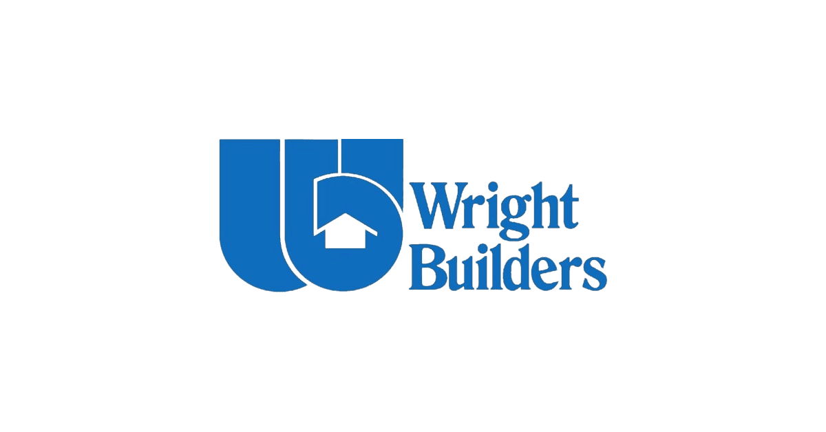 Wright Builders